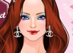 gostyanahallouin[1]
